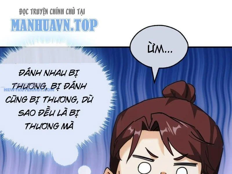 Mời Công Tử Trảm Yêu Chapter 36 - Trang 2