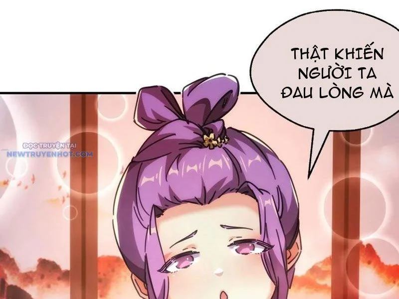 Mời Công Tử Trảm Yêu Chapter 36 - Trang 2