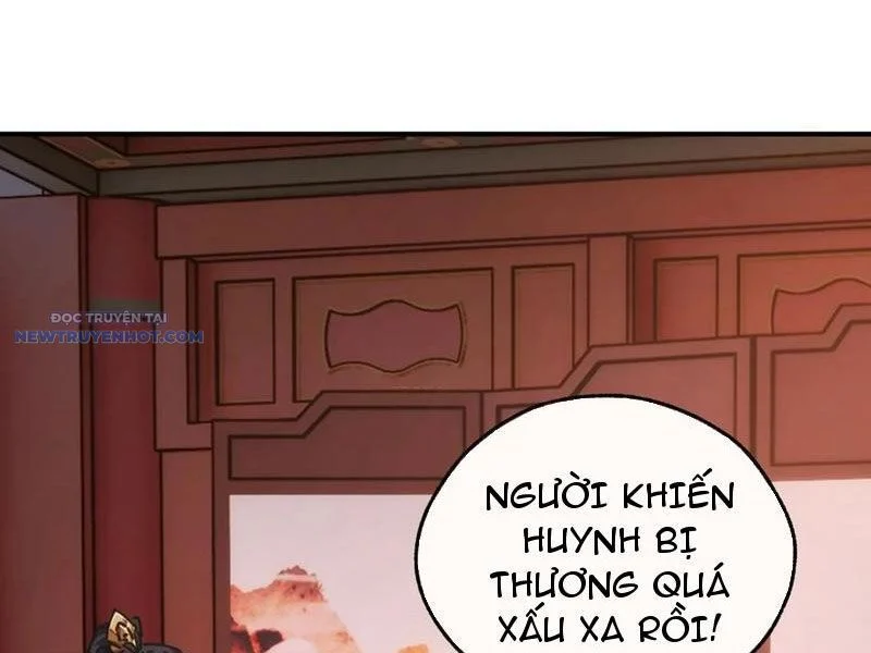 Mời Công Tử Trảm Yêu Chapter 36 - Trang 2