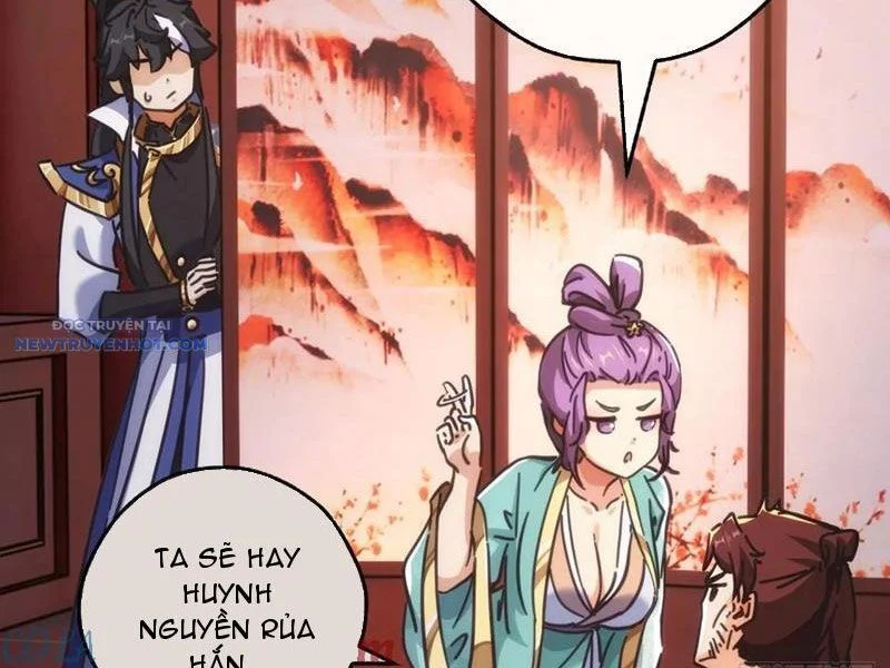 Mời Công Tử Trảm Yêu Chapter 36 - Trang 2