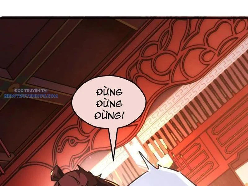 Mời Công Tử Trảm Yêu Chapter 36 - Trang 2