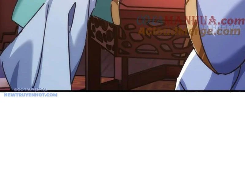 Mời Công Tử Trảm Yêu Chapter 36 - Trang 2