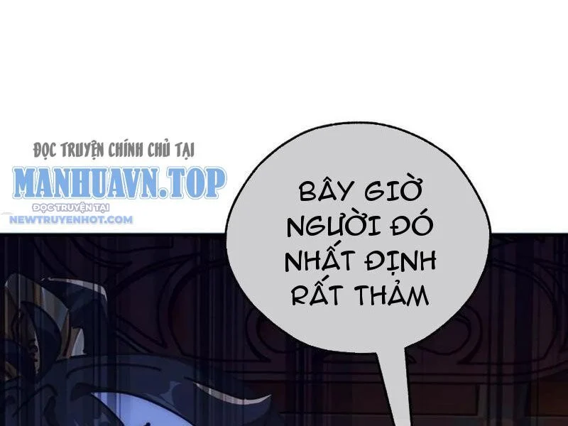 Mời Công Tử Trảm Yêu Chapter 36 - Trang 2