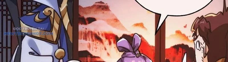 Mời Công Tử Trảm Yêu Chapter 36 - Trang 2