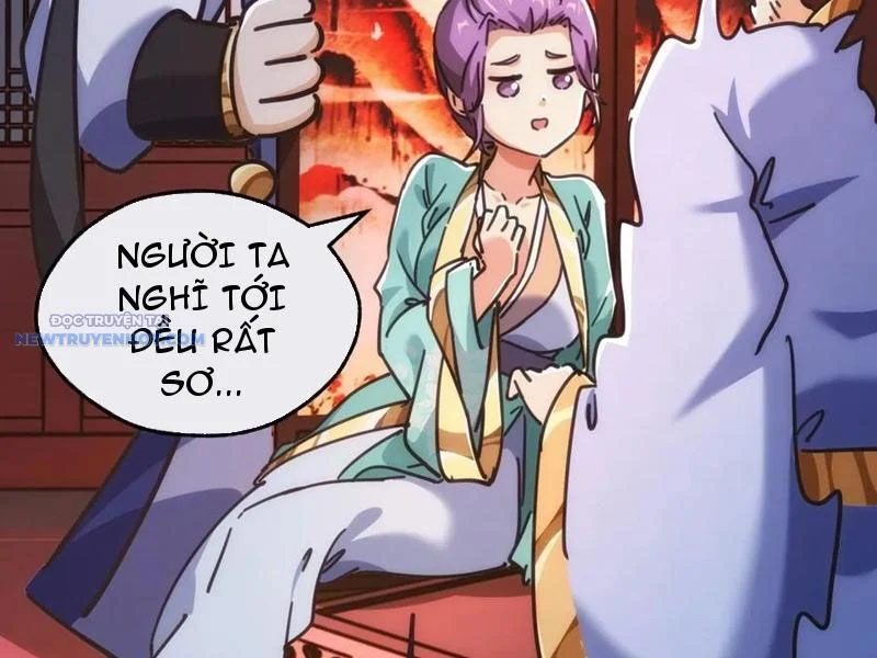 Mời Công Tử Trảm Yêu Chapter 36 - Trang 2