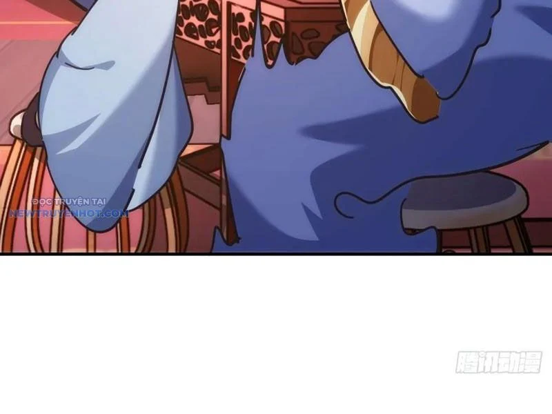 Mời Công Tử Trảm Yêu Chapter 36 - Trang 2