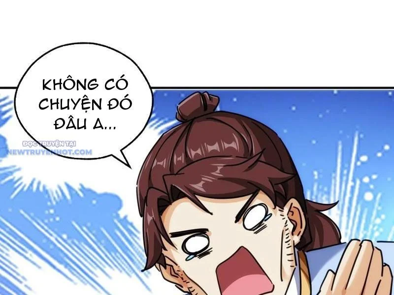 Mời Công Tử Trảm Yêu Chapter 36 - Trang 2