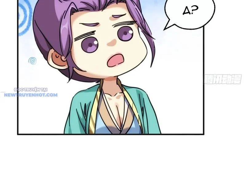 Mời Công Tử Trảm Yêu Chapter 36 - Trang 2