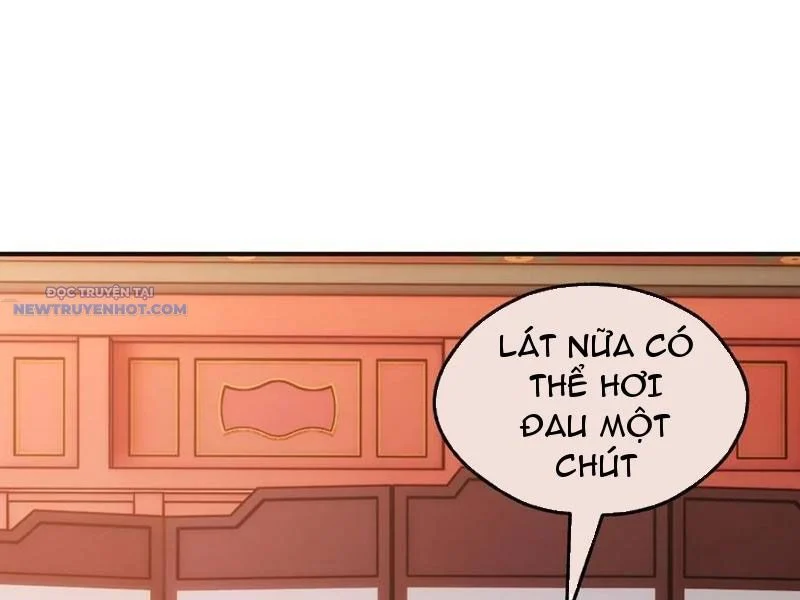 Mời Công Tử Trảm Yêu Chapter 36 - Trang 2