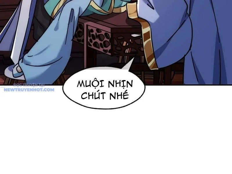 Mời Công Tử Trảm Yêu Chapter 36 - Trang 2