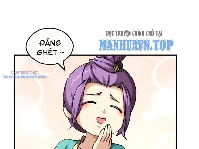 Mời Công Tử Trảm Yêu Chapter 36 - Trang 2