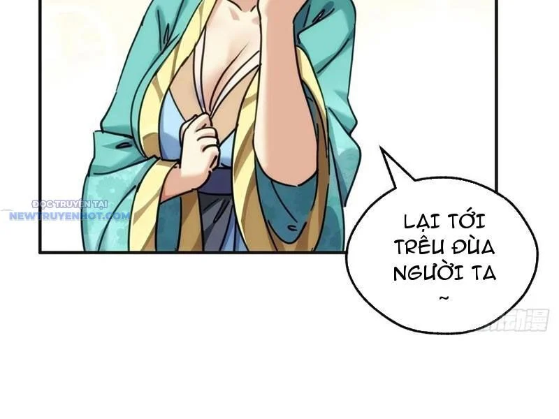 Mời Công Tử Trảm Yêu Chapter 36 - Trang 2