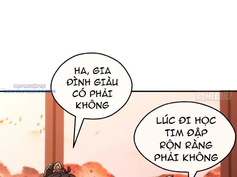 Mời Công Tử Trảm Yêu Chapter 36 - Trang 2