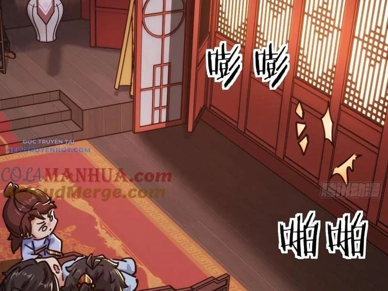 Mời Công Tử Trảm Yêu Chapter 36 - Trang 2