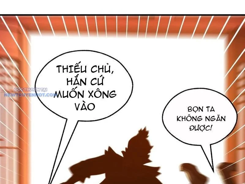 Mời Công Tử Trảm Yêu Chapter 36 - Trang 2