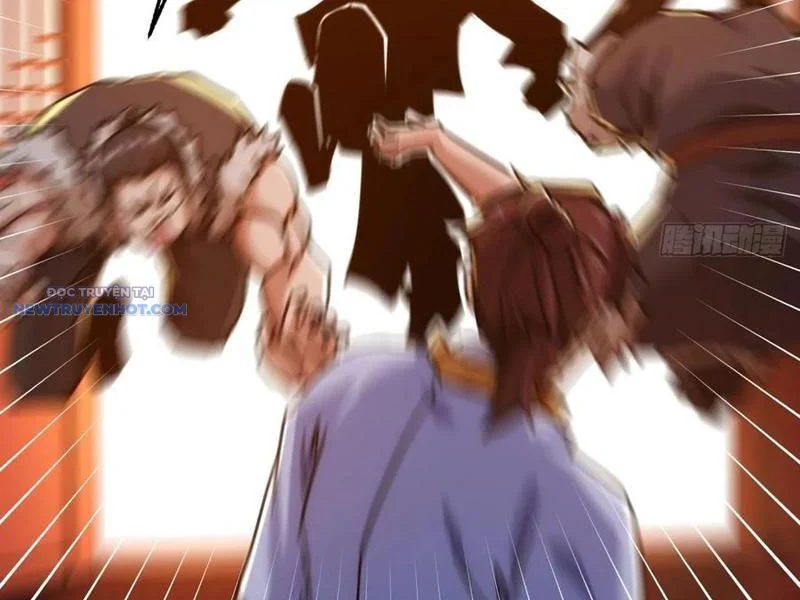 Mời Công Tử Trảm Yêu Chapter 36 - Trang 2