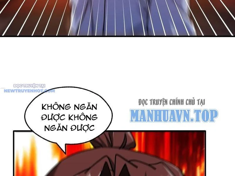Mời Công Tử Trảm Yêu Chapter 36 - Trang 2