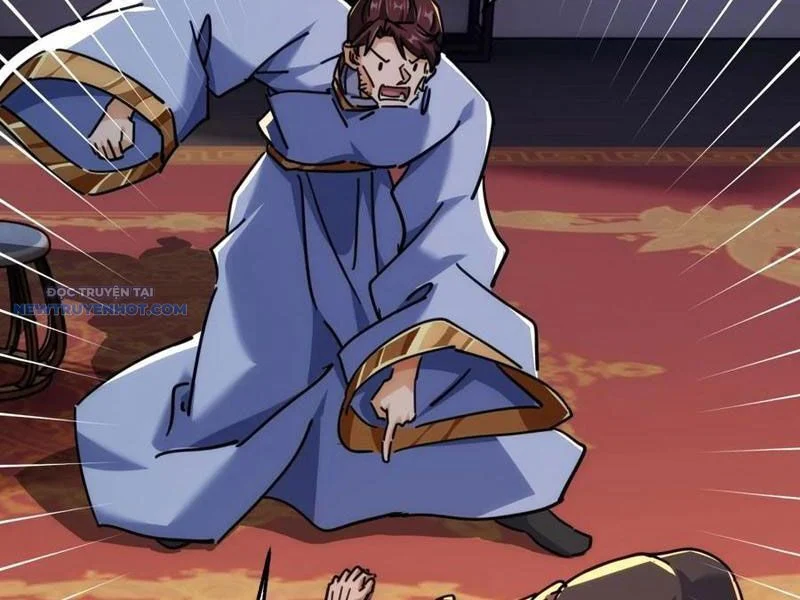 Mời Công Tử Trảm Yêu Chapter 36 - Trang 2