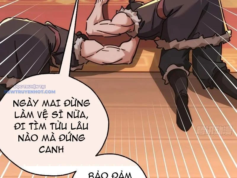 Mời Công Tử Trảm Yêu Chapter 36 - Trang 2