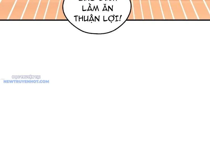 Mời Công Tử Trảm Yêu Chapter 36 - Trang 2