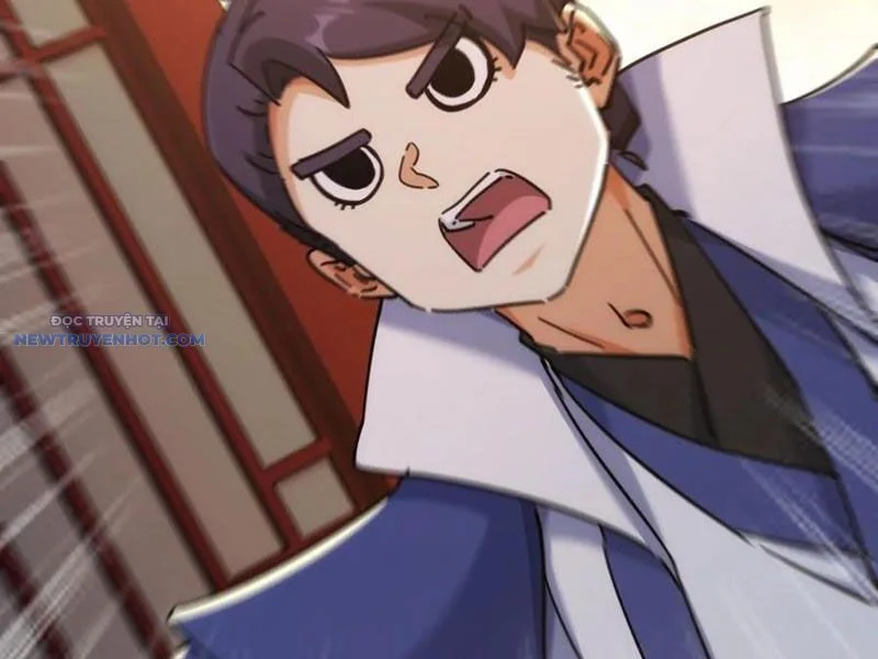 Mời Công Tử Trảm Yêu Chapter 36 - Trang 2