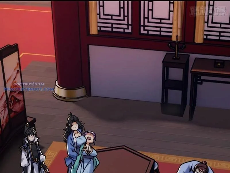 Mời Công Tử Trảm Yêu Chapter 36 - Trang 2