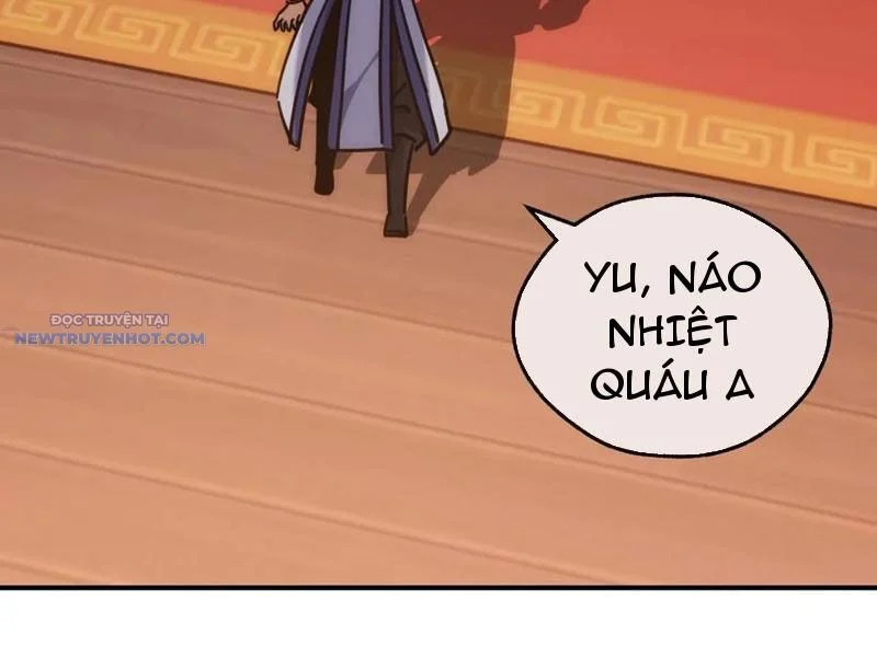 Mời Công Tử Trảm Yêu Chapter 36 - Trang 2