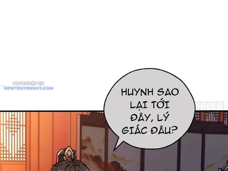 Mời Công Tử Trảm Yêu Chapter 36 - Trang 2
