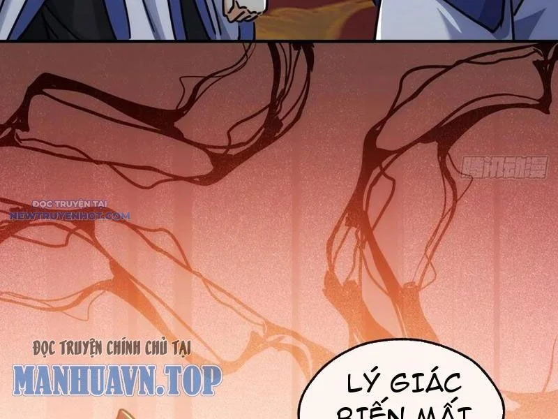 Mời Công Tử Trảm Yêu Chapter 36 - Trang 2