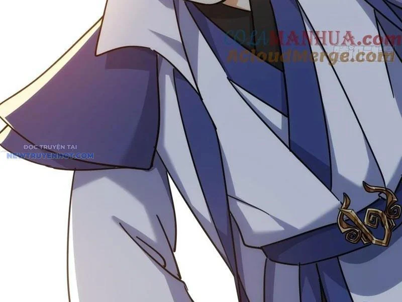 Mời Công Tử Trảm Yêu Chapter 36 - Trang 2