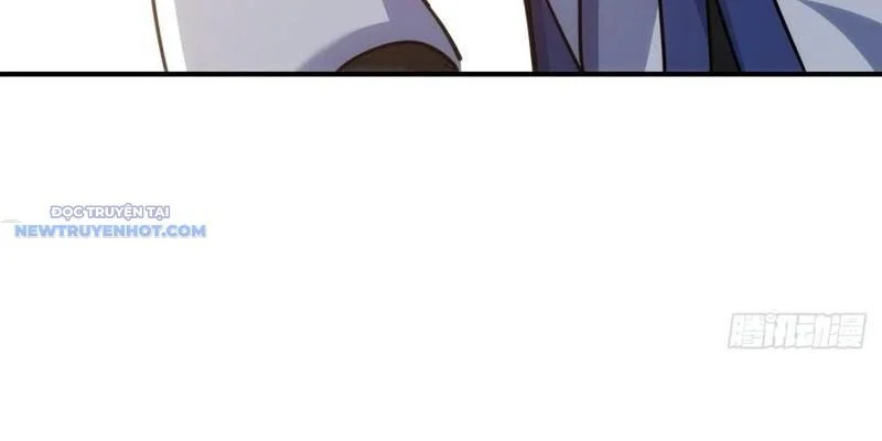 Mời Công Tử Trảm Yêu Chapter 36 - Trang 2