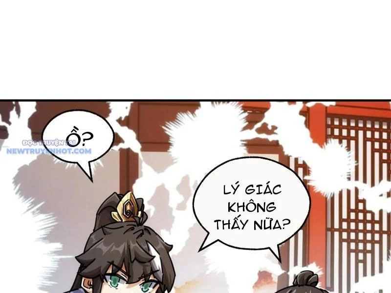 Mời Công Tử Trảm Yêu Chapter 36 - Trang 2