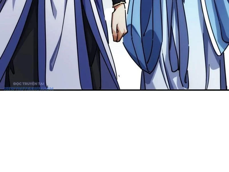 Mời Công Tử Trảm Yêu Chapter 36 - Trang 2