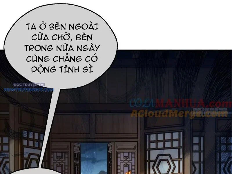 Mời Công Tử Trảm Yêu Chapter 36 - Trang 2