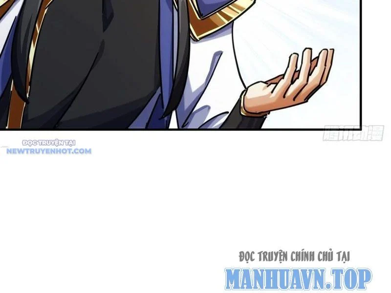 Mời Công Tử Trảm Yêu Chapter 36 - Trang 2