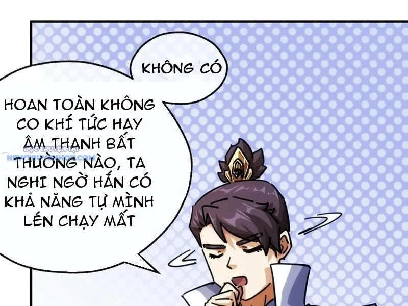 Mời Công Tử Trảm Yêu Chapter 36 - Trang 2