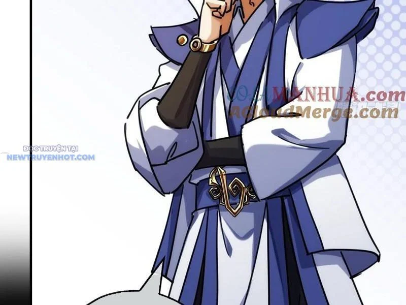 Mời Công Tử Trảm Yêu Chapter 36 - Trang 2