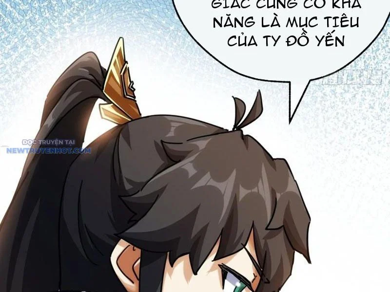 Mời Công Tử Trảm Yêu Chapter 36 - Trang 2