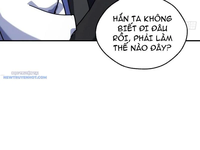 Mời Công Tử Trảm Yêu Chapter 36 - Trang 2