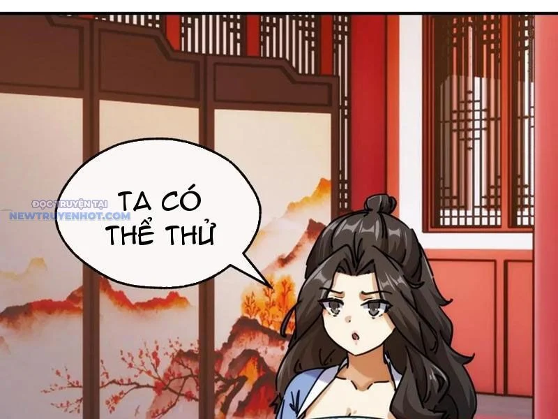 Mời Công Tử Trảm Yêu Chapter 36 - Trang 2