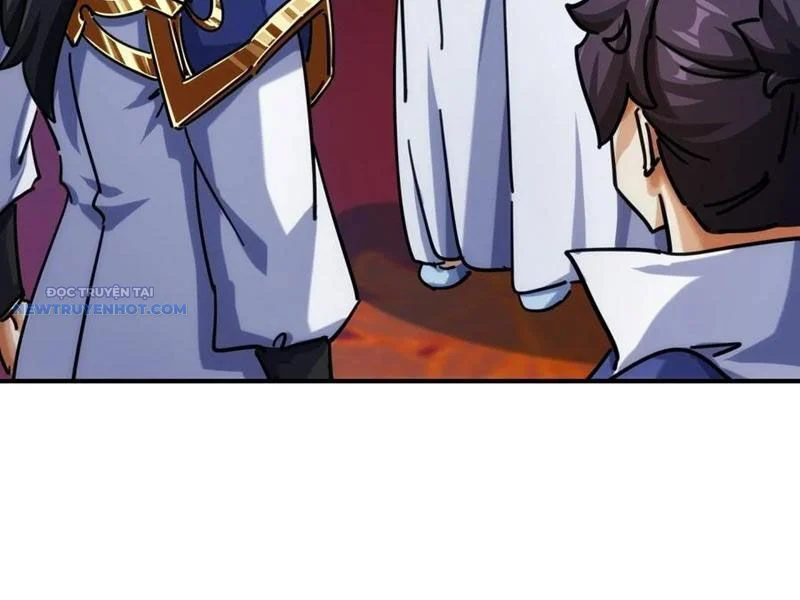 Mời Công Tử Trảm Yêu Chapter 36 - Trang 2