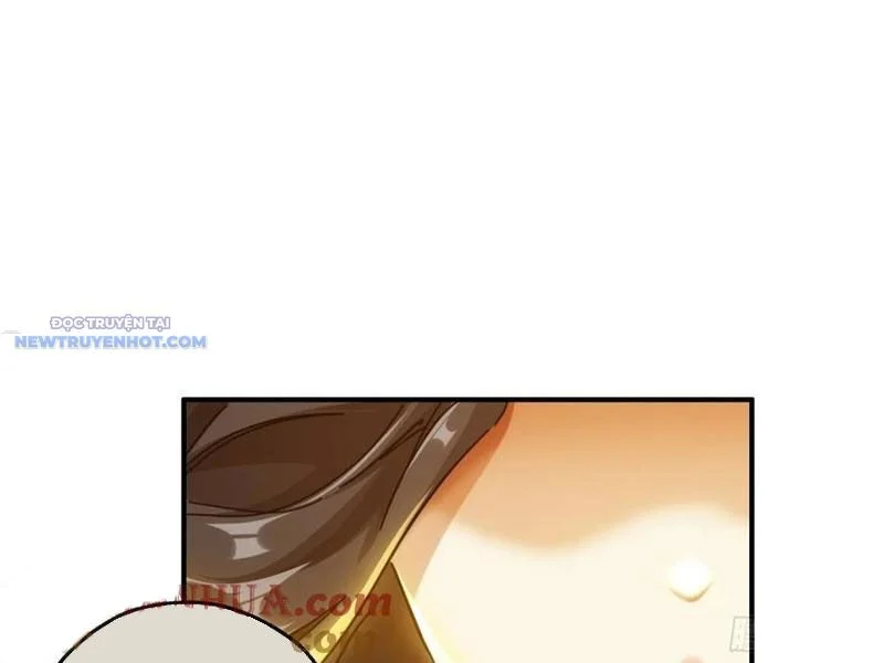 Mời Công Tử Trảm Yêu Chapter 36 - Trang 2