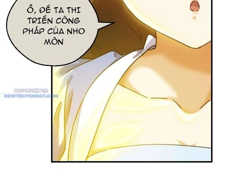 Mời Công Tử Trảm Yêu Chapter 36 - Trang 2
