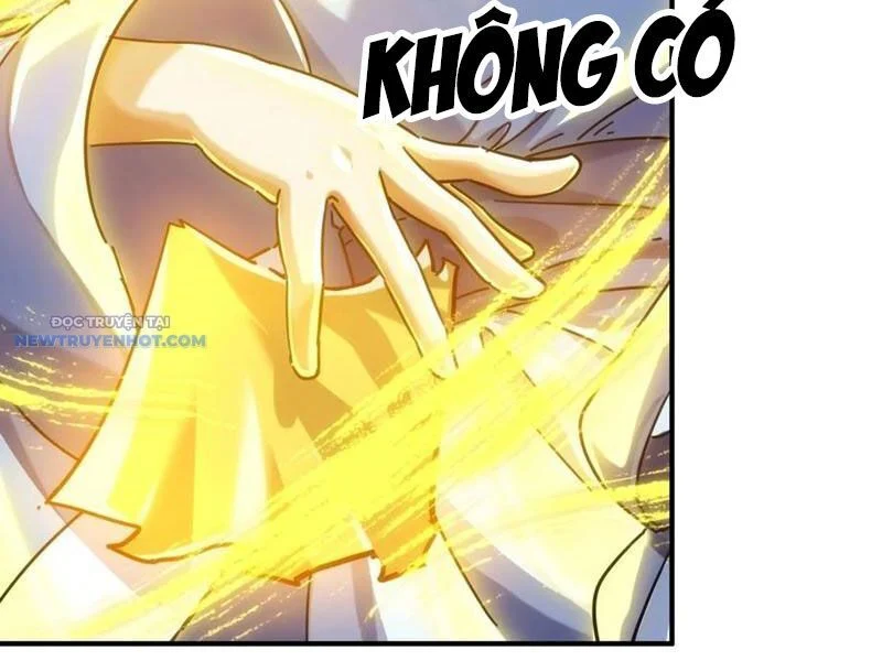 Mời Công Tử Trảm Yêu Chapter 36 - Trang 2