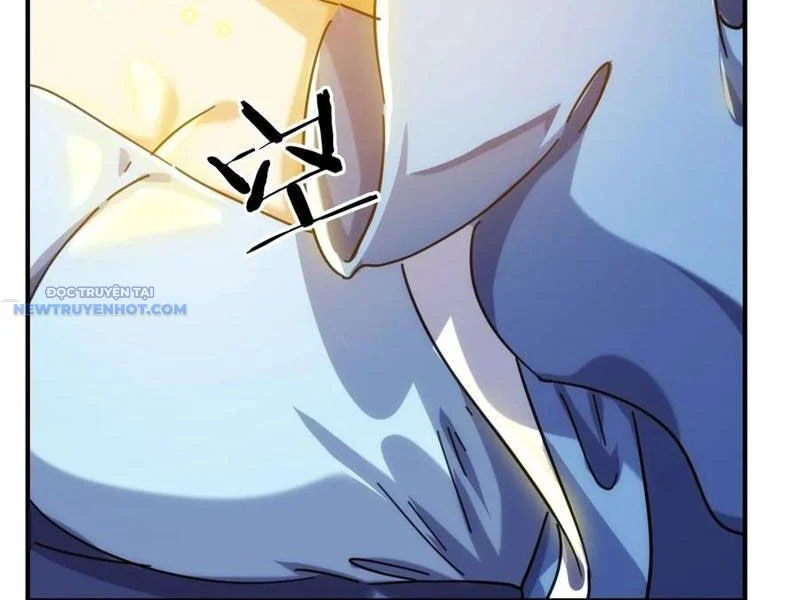 Mời Công Tử Trảm Yêu Chapter 36 - Trang 2