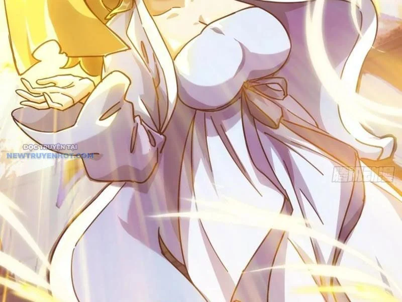 Mời Công Tử Trảm Yêu Chapter 36 - Trang 2