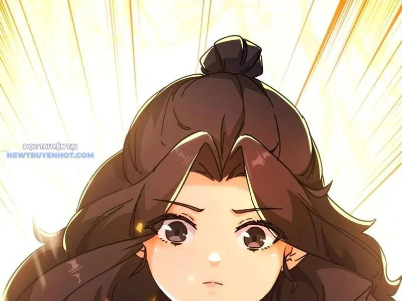 Mời Công Tử Trảm Yêu Chapter 36 - Trang 2