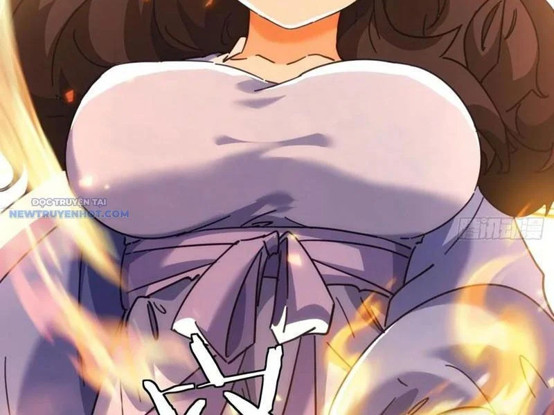 Mời Công Tử Trảm Yêu Chapter 36 - Trang 2