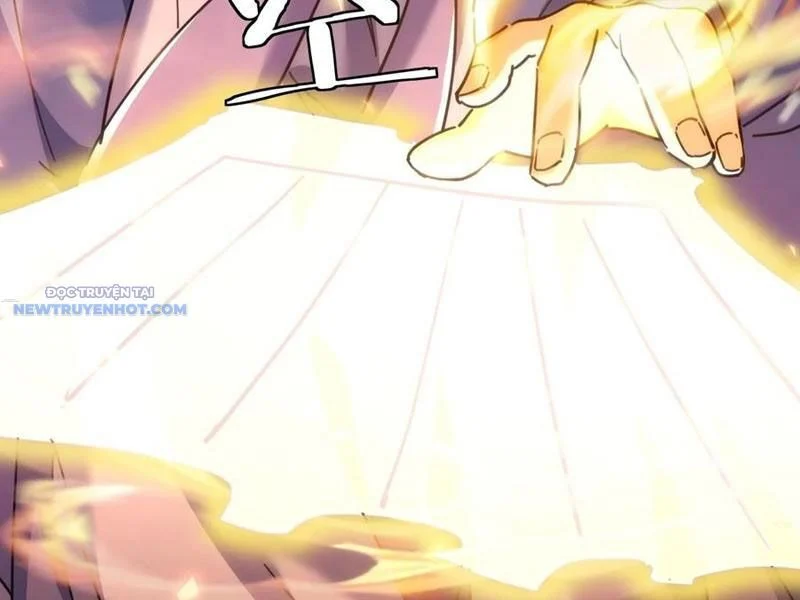 Mời Công Tử Trảm Yêu Chapter 36 - Trang 2
