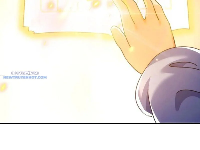 Mời Công Tử Trảm Yêu Chapter 36 - Trang 2